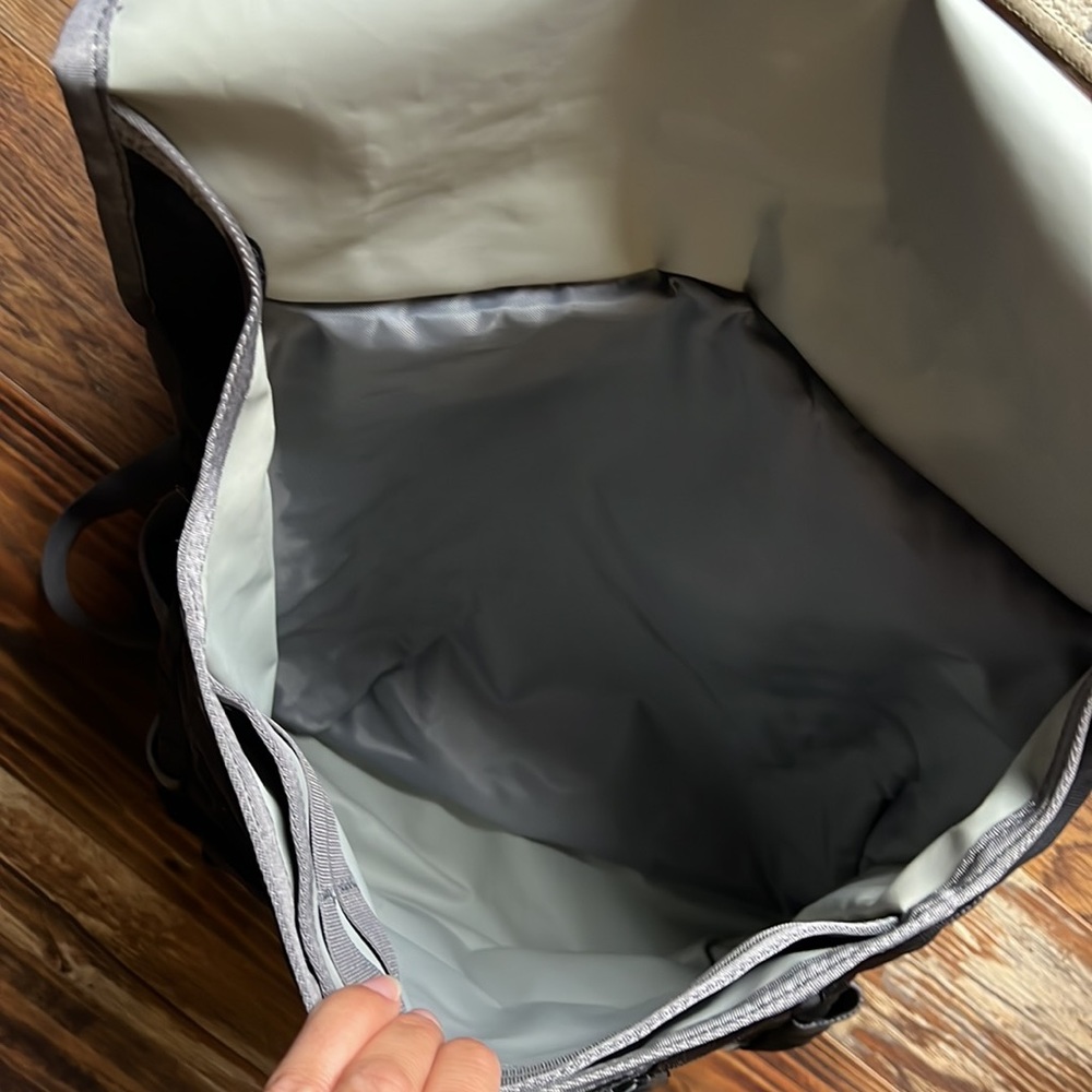 Timbuk2 Backpack - image 7